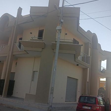 Dolce Casa Sara Villa Collemeto Buitenkant foto