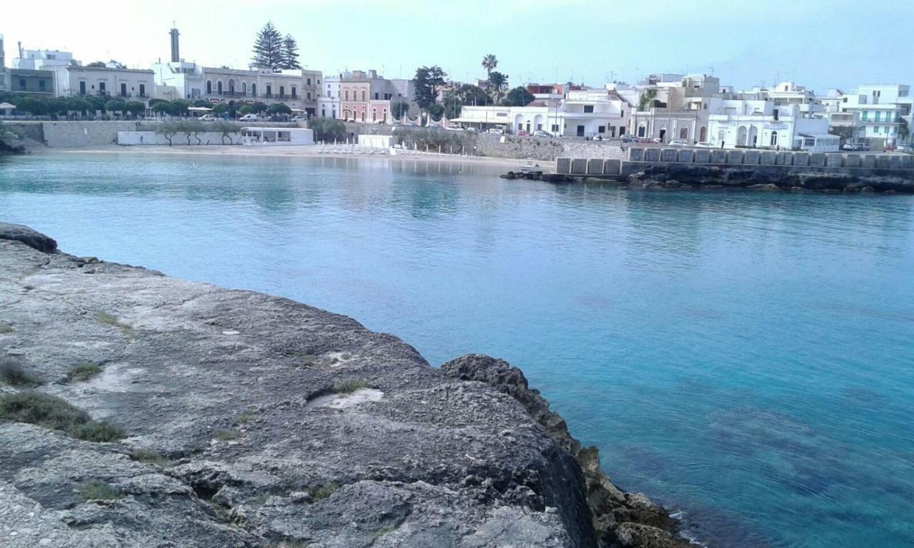 Dolce Casa Sara Villa Collemeto Buitenkant foto